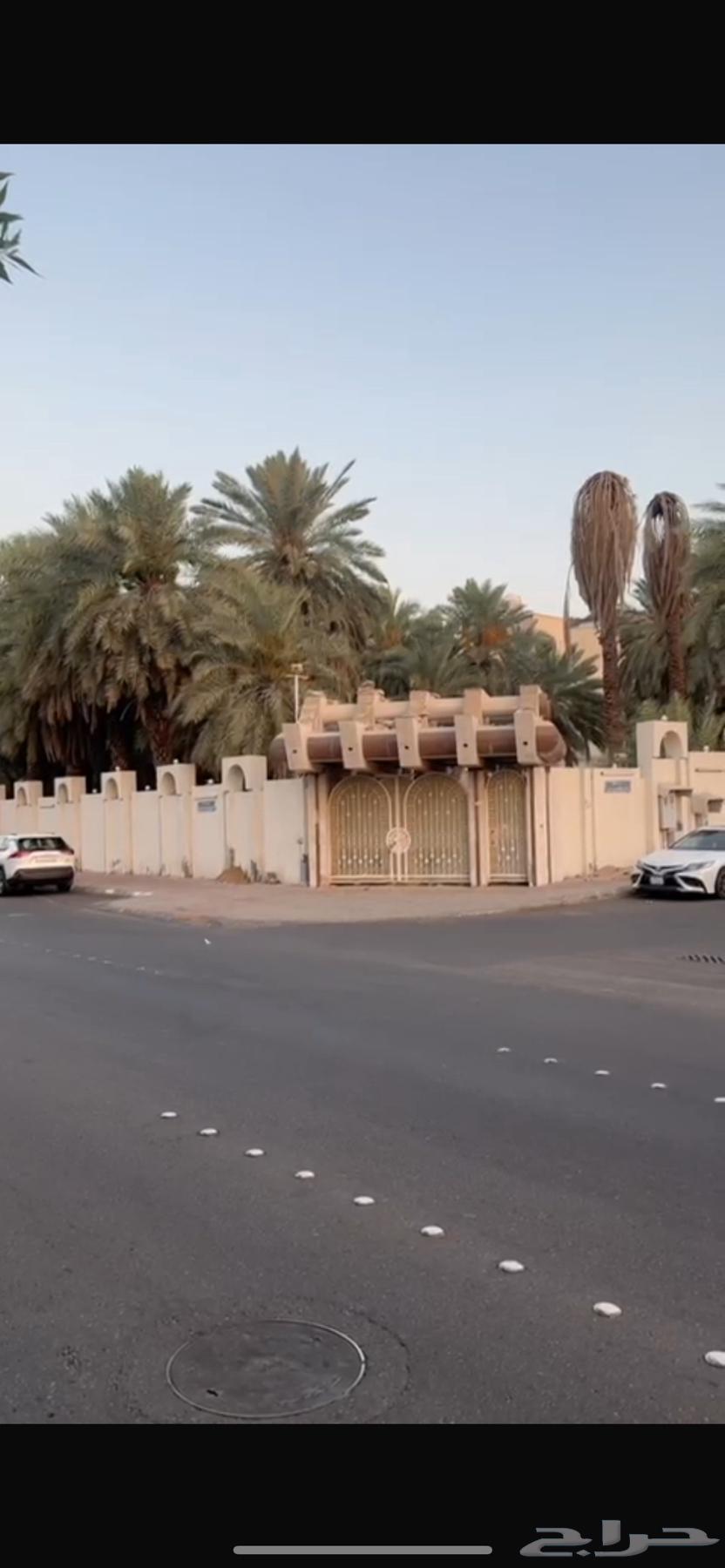 قصر العوالي64583443522178111