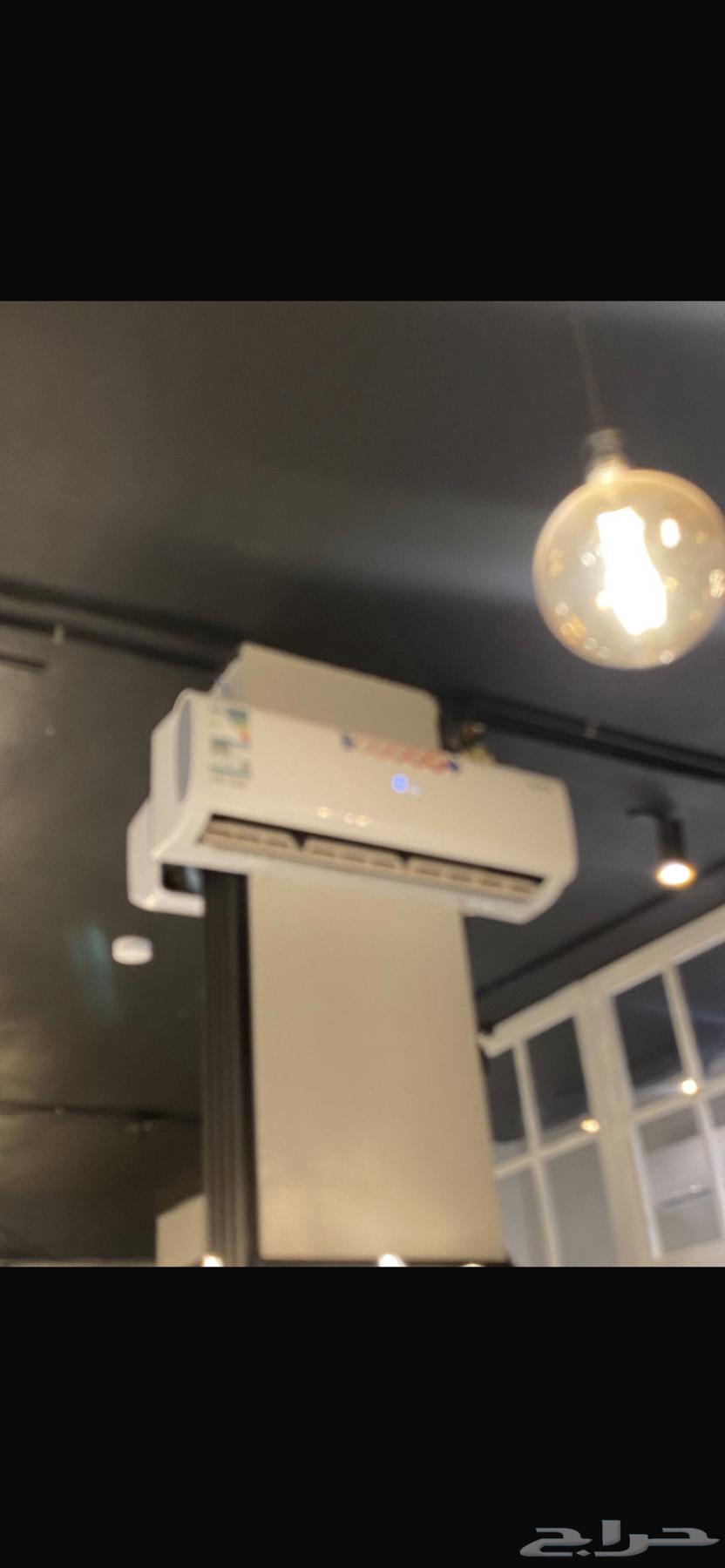 Split air conditioners64579828500098113