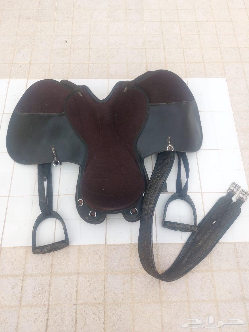 تم البيع64590679952898110