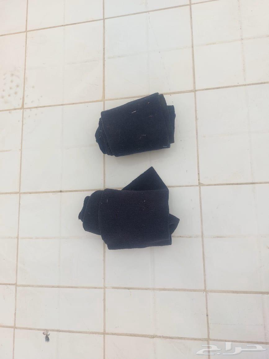 تم البيع64590679952898112