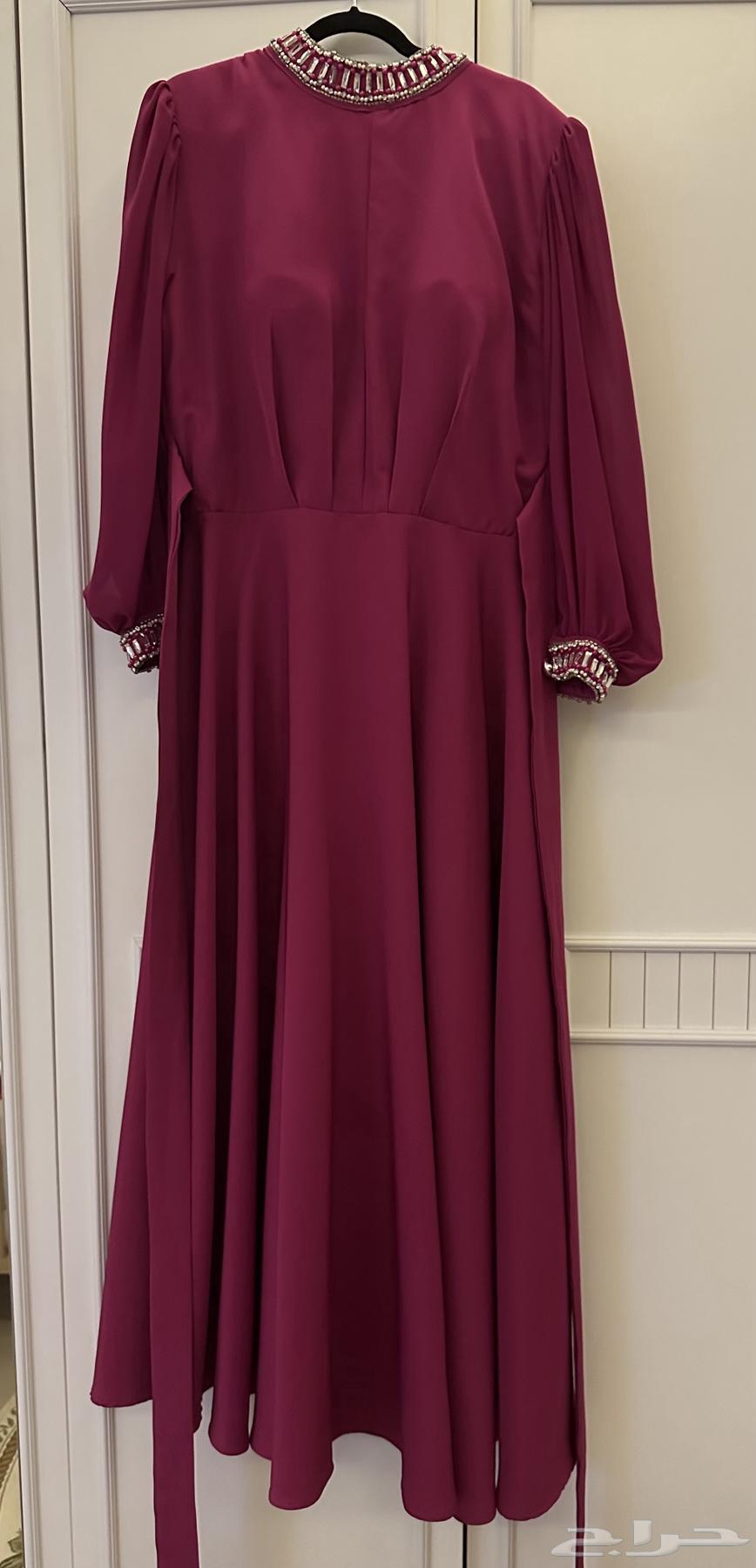 فساتين للبع لبس نظيف وخفيف64587267655299113