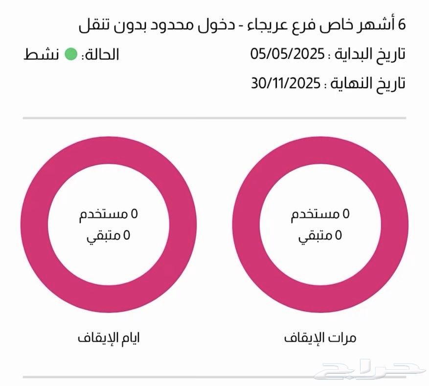 بيع اشتراك بدي موشنز64586004844417110