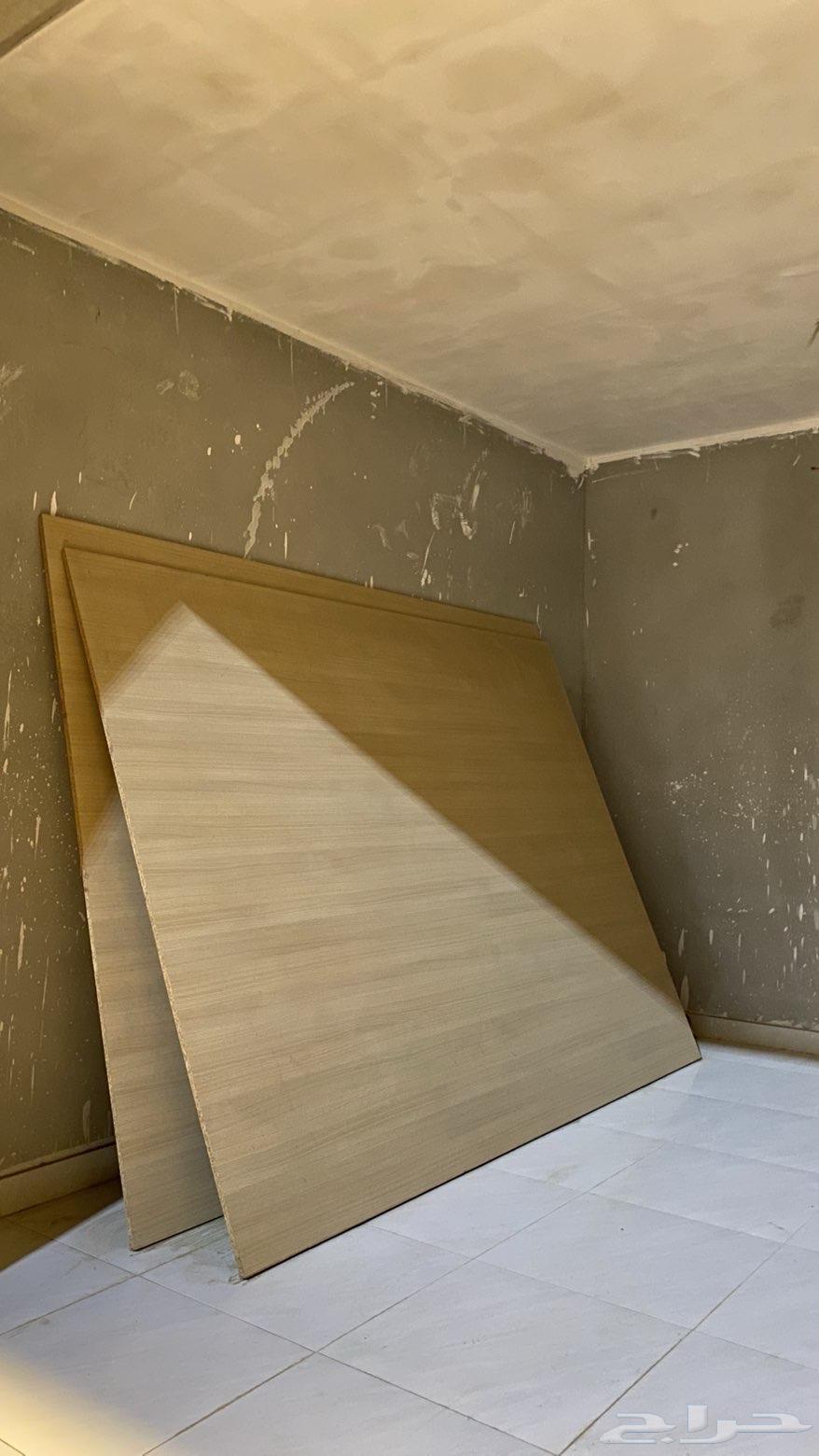 الواح خشب للبيع64586762510721110