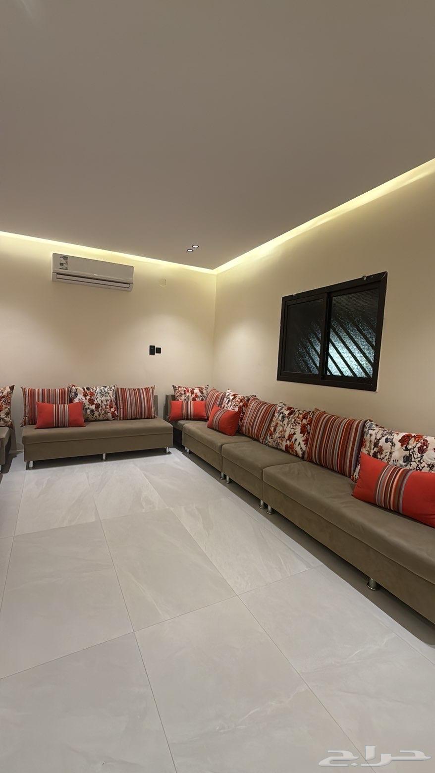 كنب64587938235521110