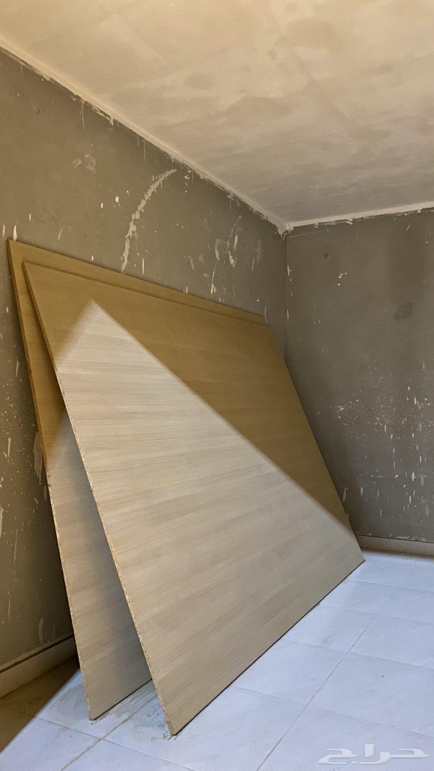 الواح خشب للبيع64586762510721111