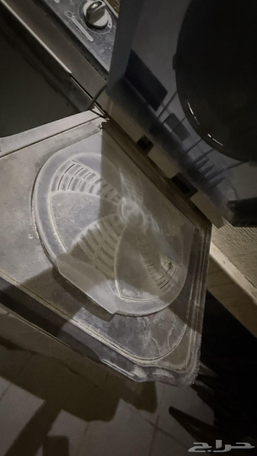 Washing Machine64587727138947112