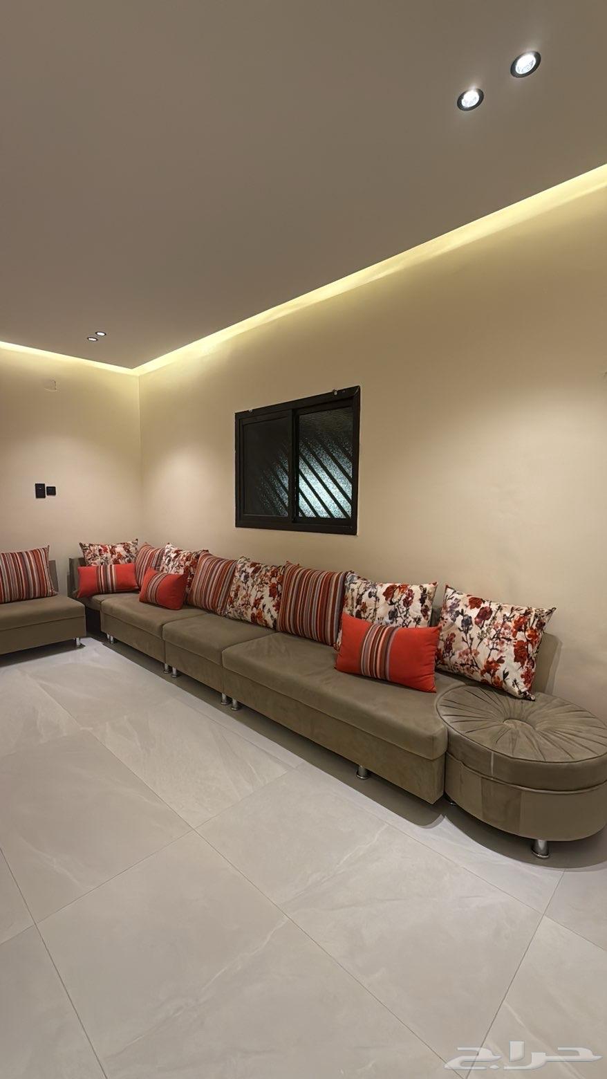 كنب64587938235521111