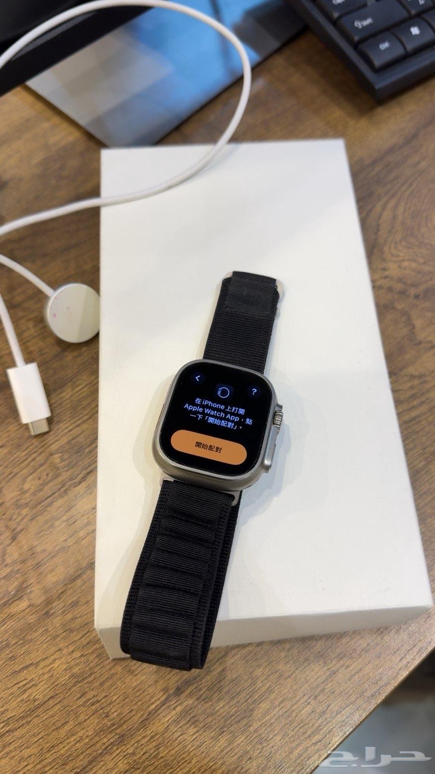 ساعه للبيع64585770288129110