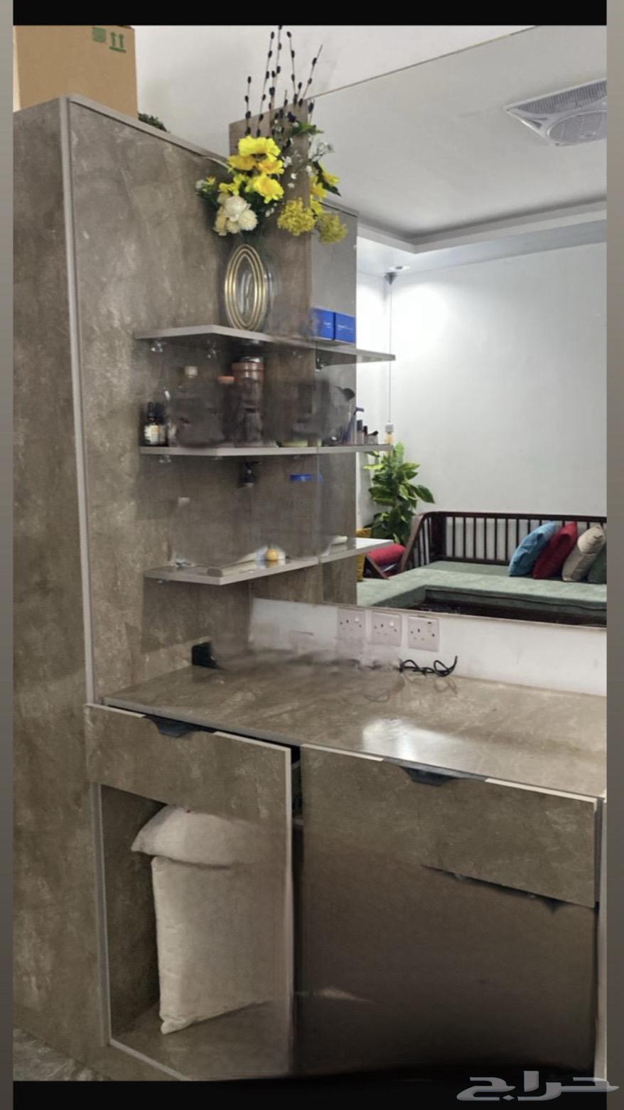 دولاب كامله64585181394179111