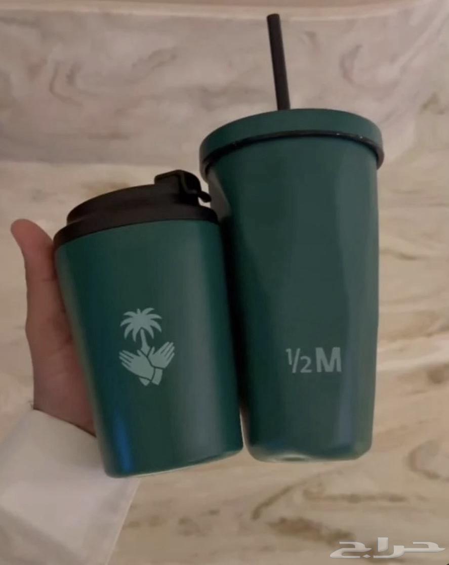 مق هاف مليون 9564583429598337110