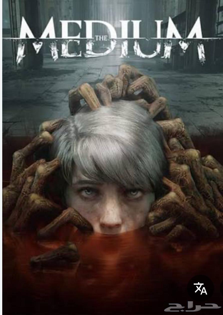 لعبة Cronos the new dawn64581292795521111