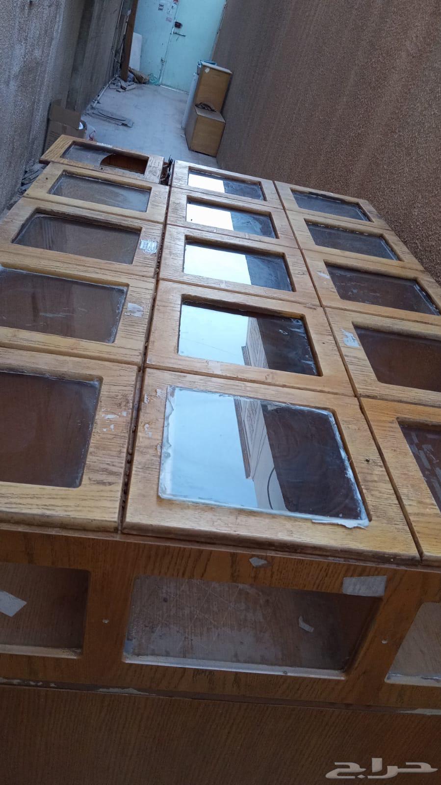 طاولات فهوه وبهارات64588123868675111