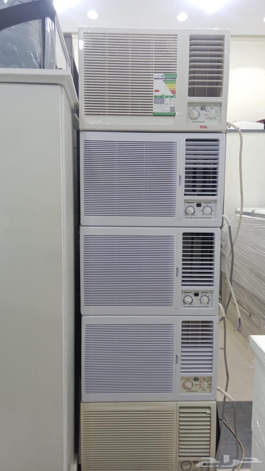 مكيفات للبيع64587218448898110