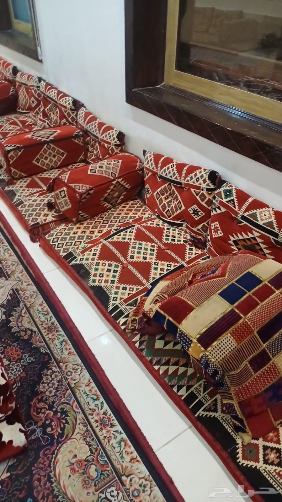 مفارش للبيع64580486421505111