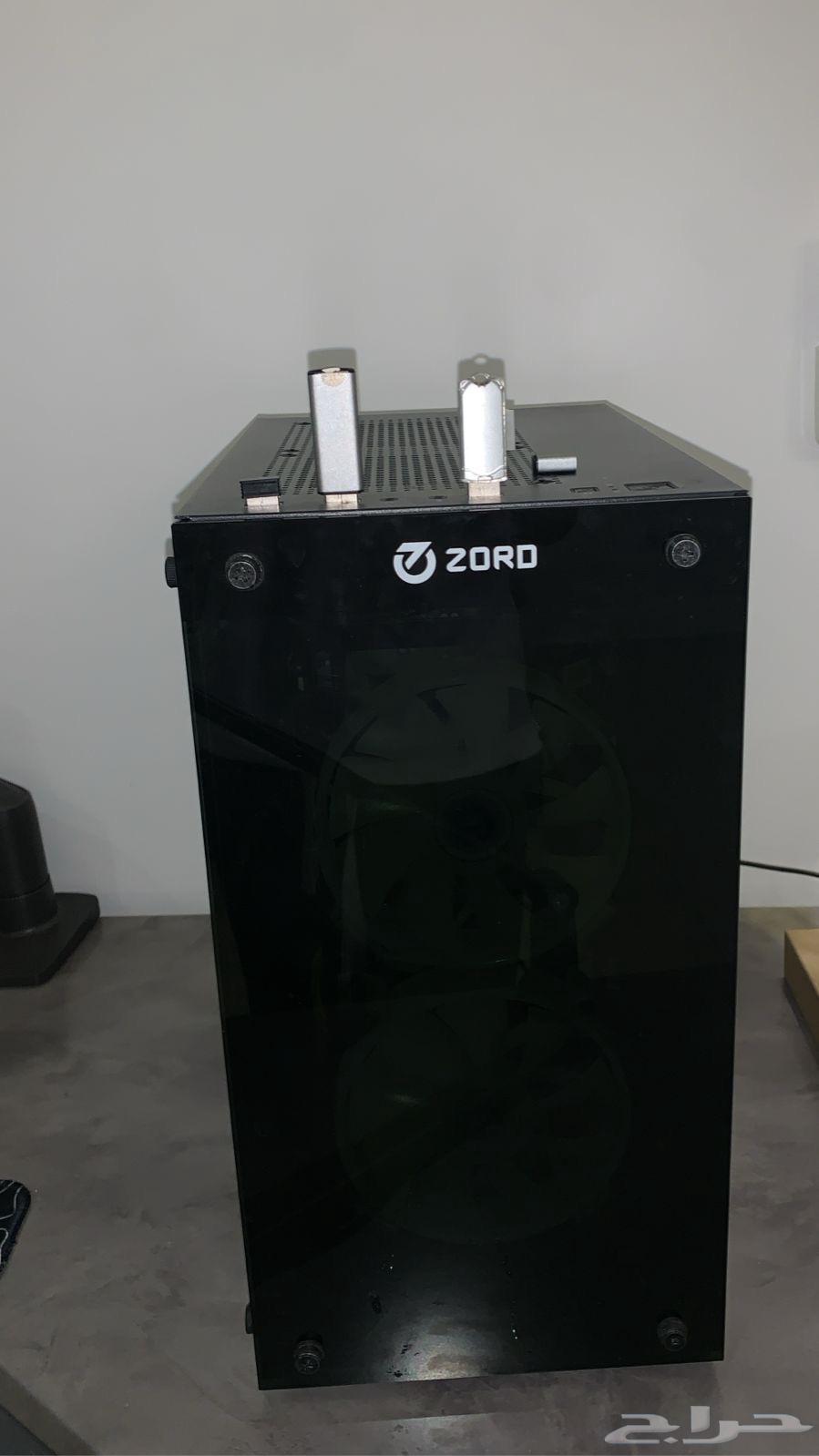 قطع بي سي64580608667650112