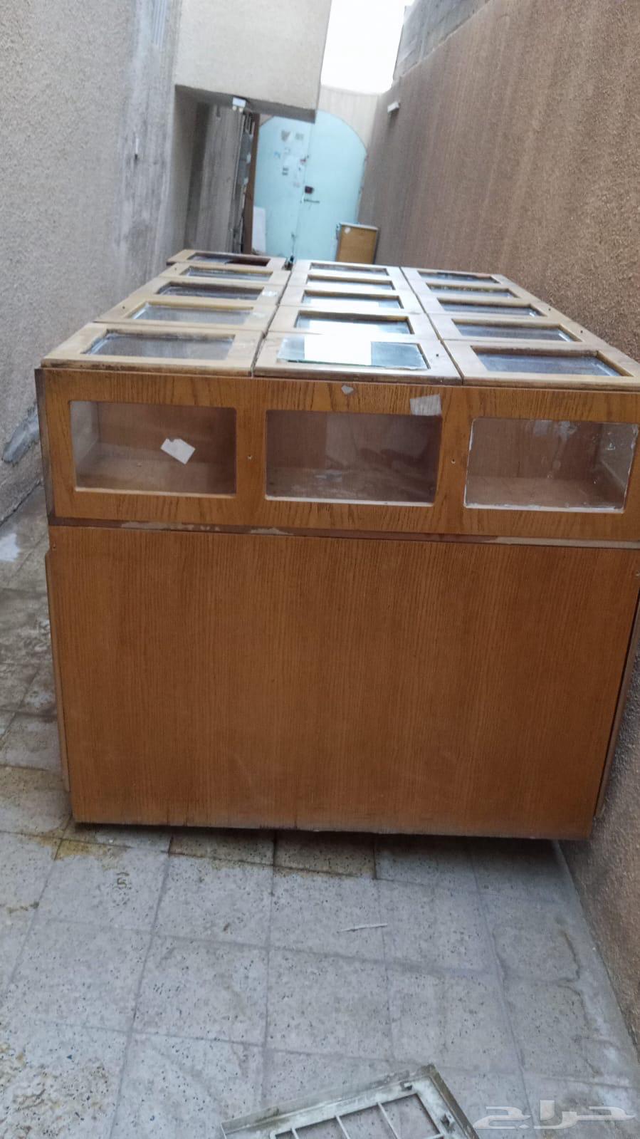 طاولات فهوه وبهارات64588123868675110