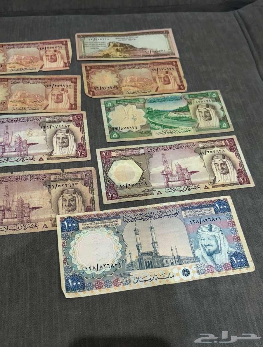 فلوس قديمه للبيع64576980390915110