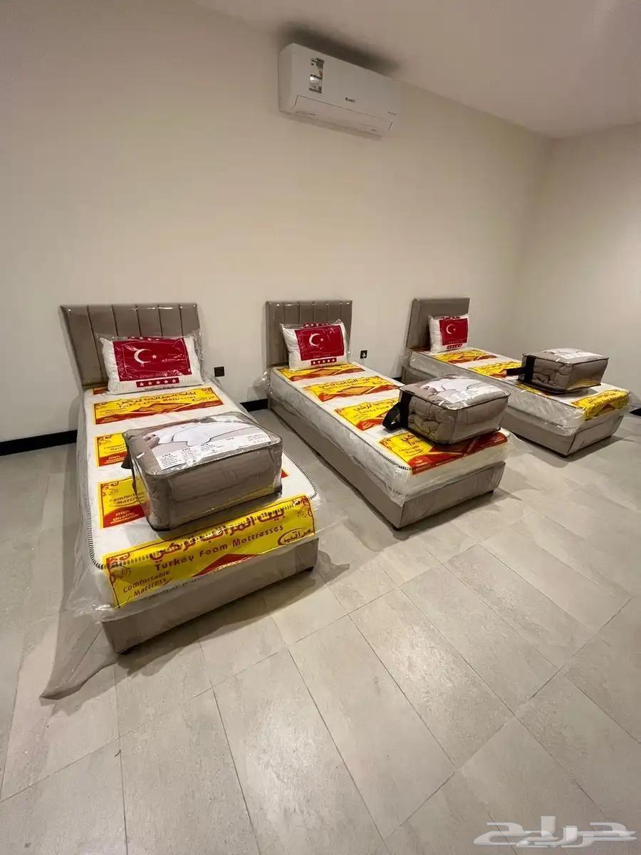 New Single Bed64585881318785112