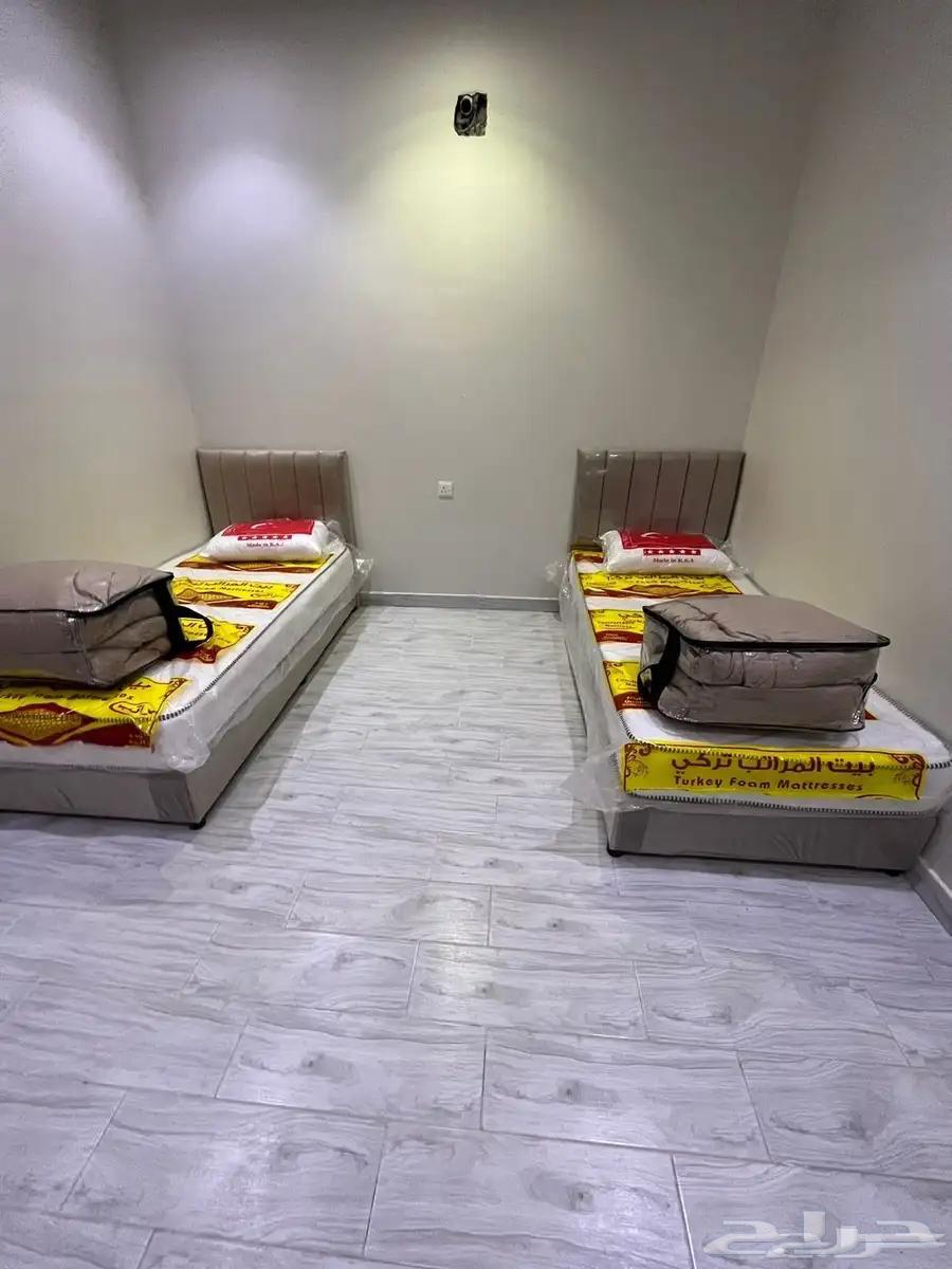 New Single Bed64585881318785114