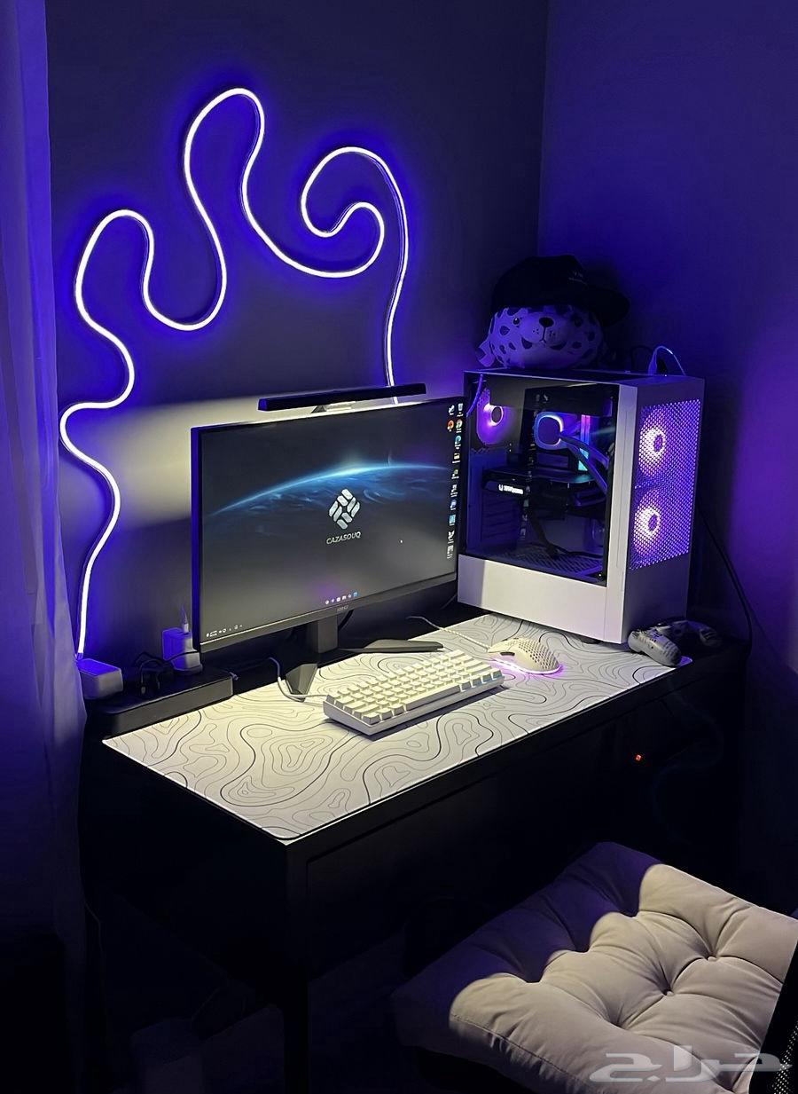 PC - اللعاب64582325603585113