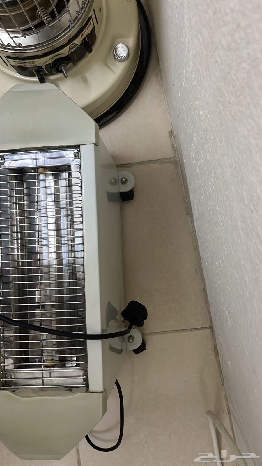 درج مطبخ وسخانة للبيع64579937900930114