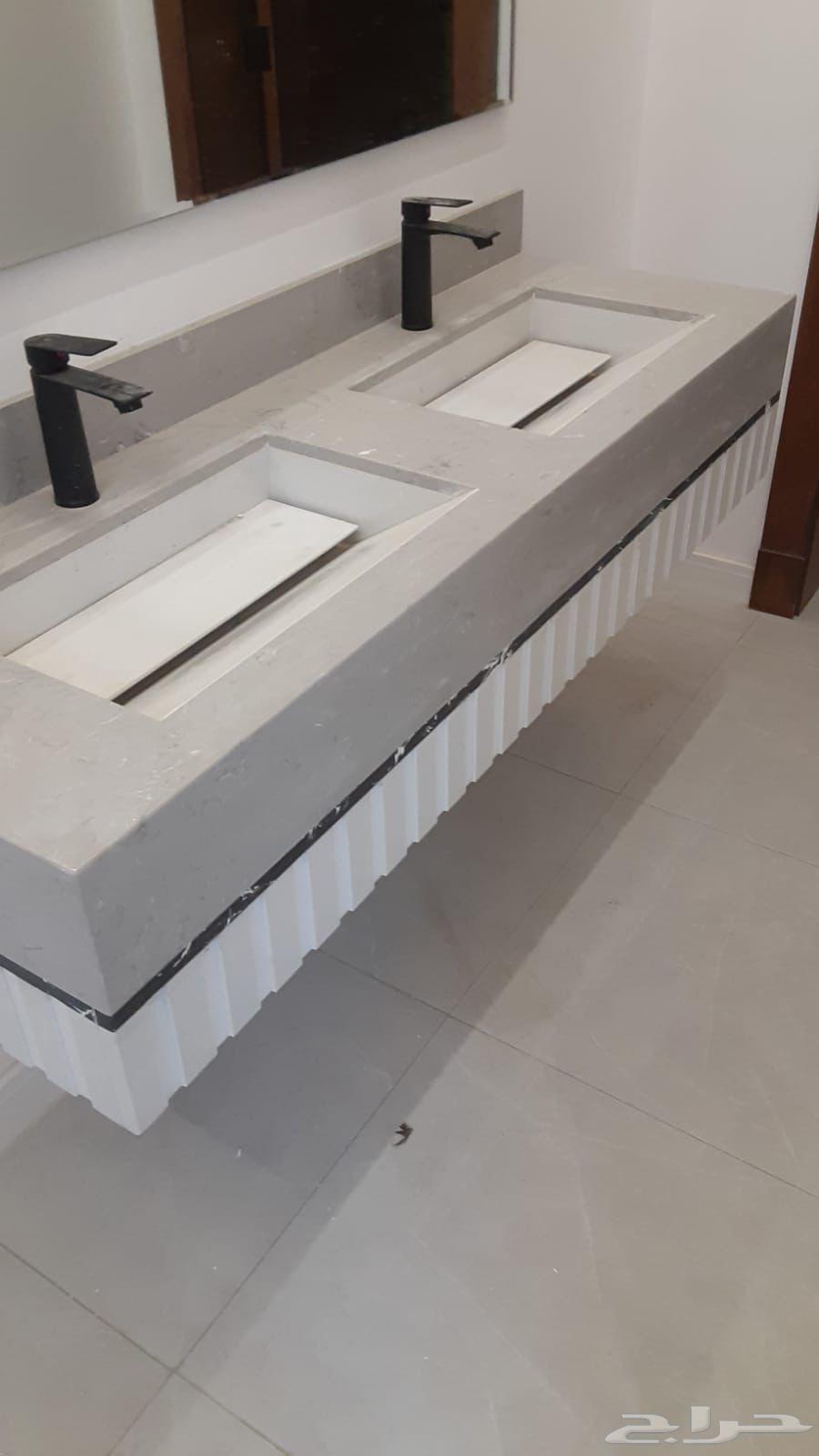 Sinks64586477130499111