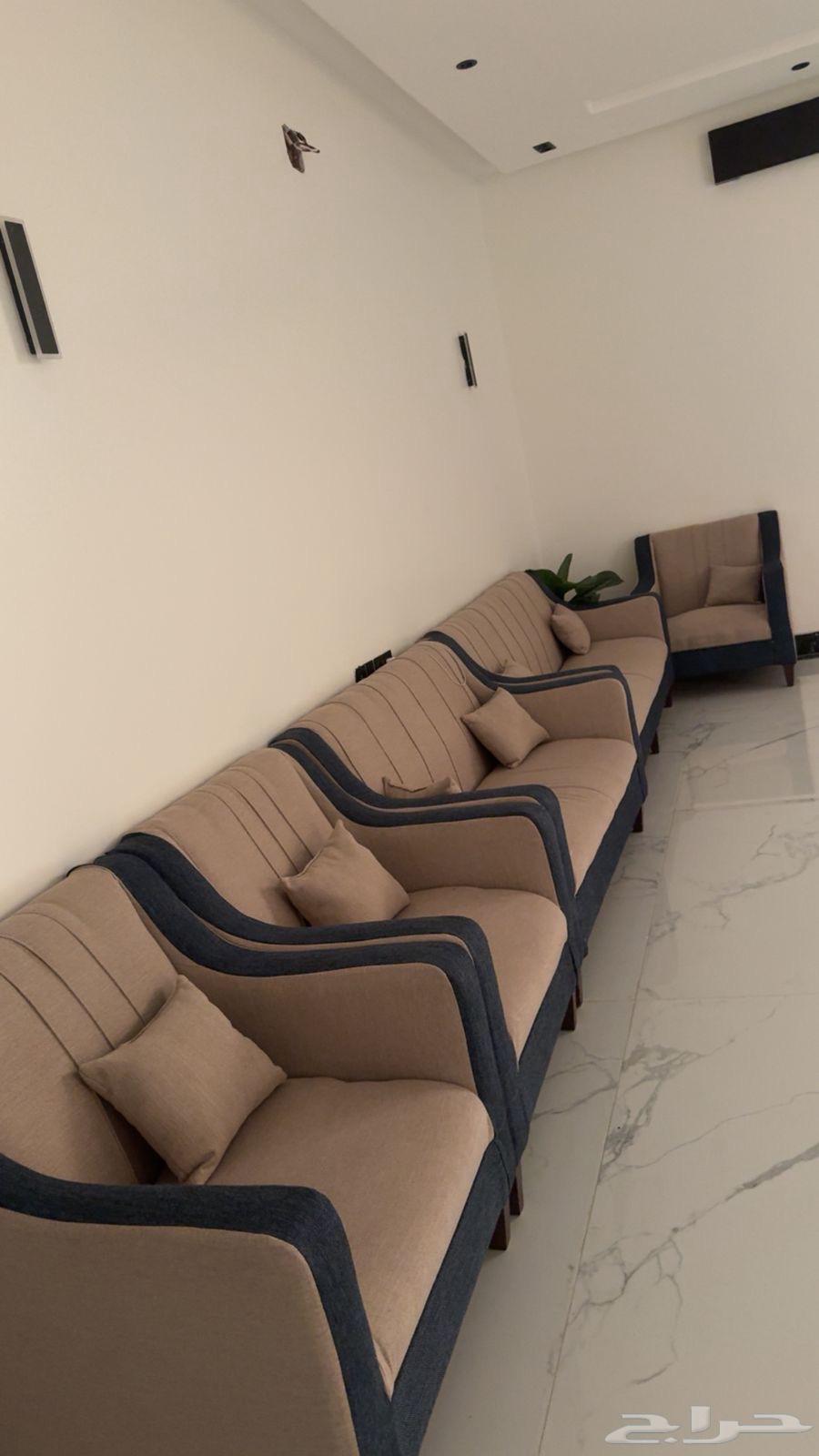 كنب64584785603714111