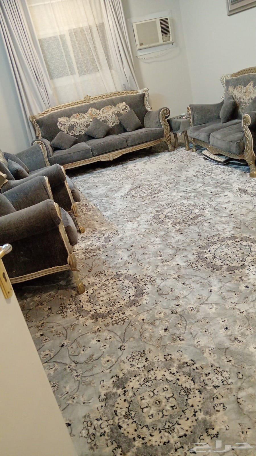 كنب للبيع64586985558787110