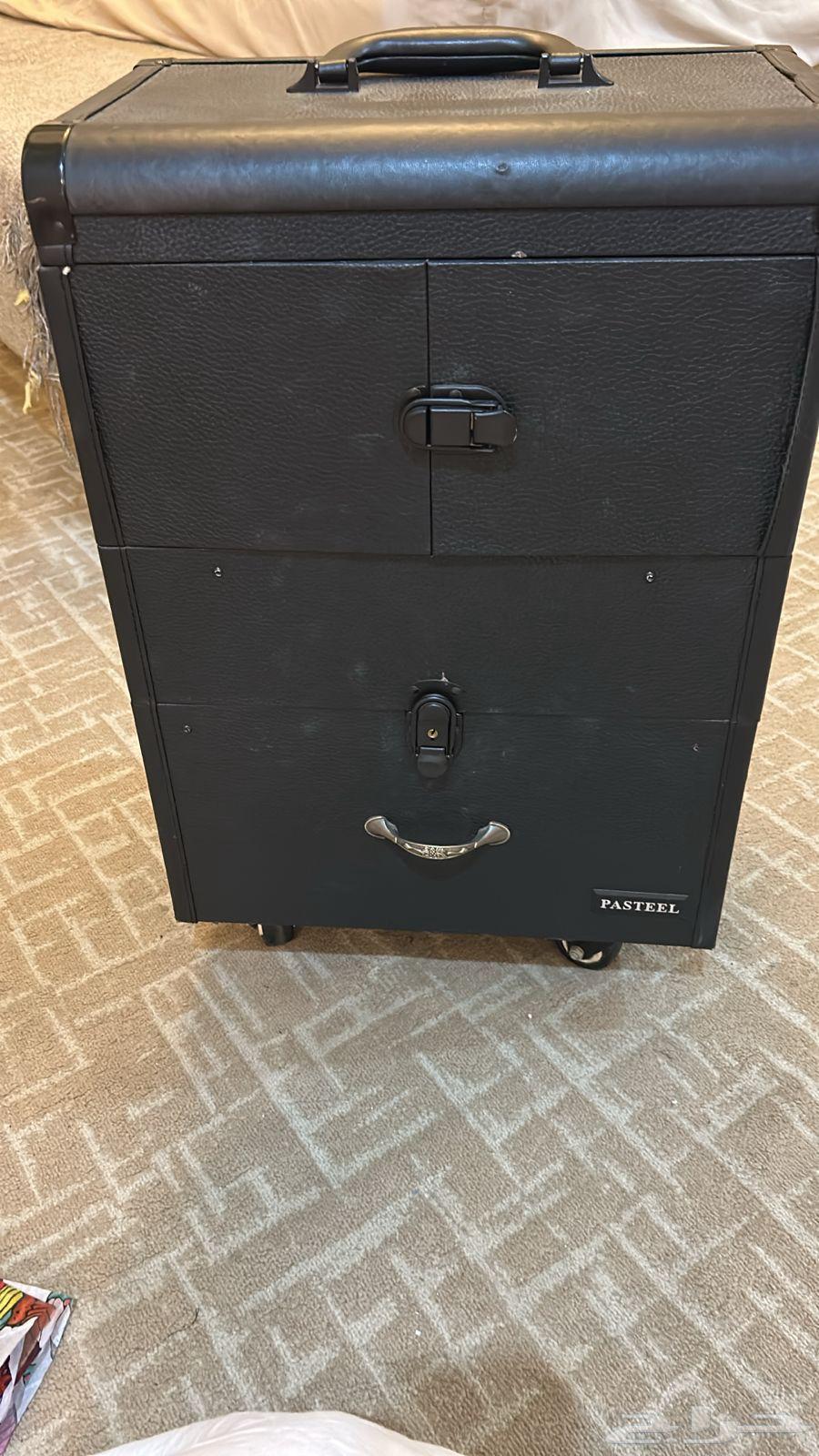 شنطة ميك اب64582740921347110