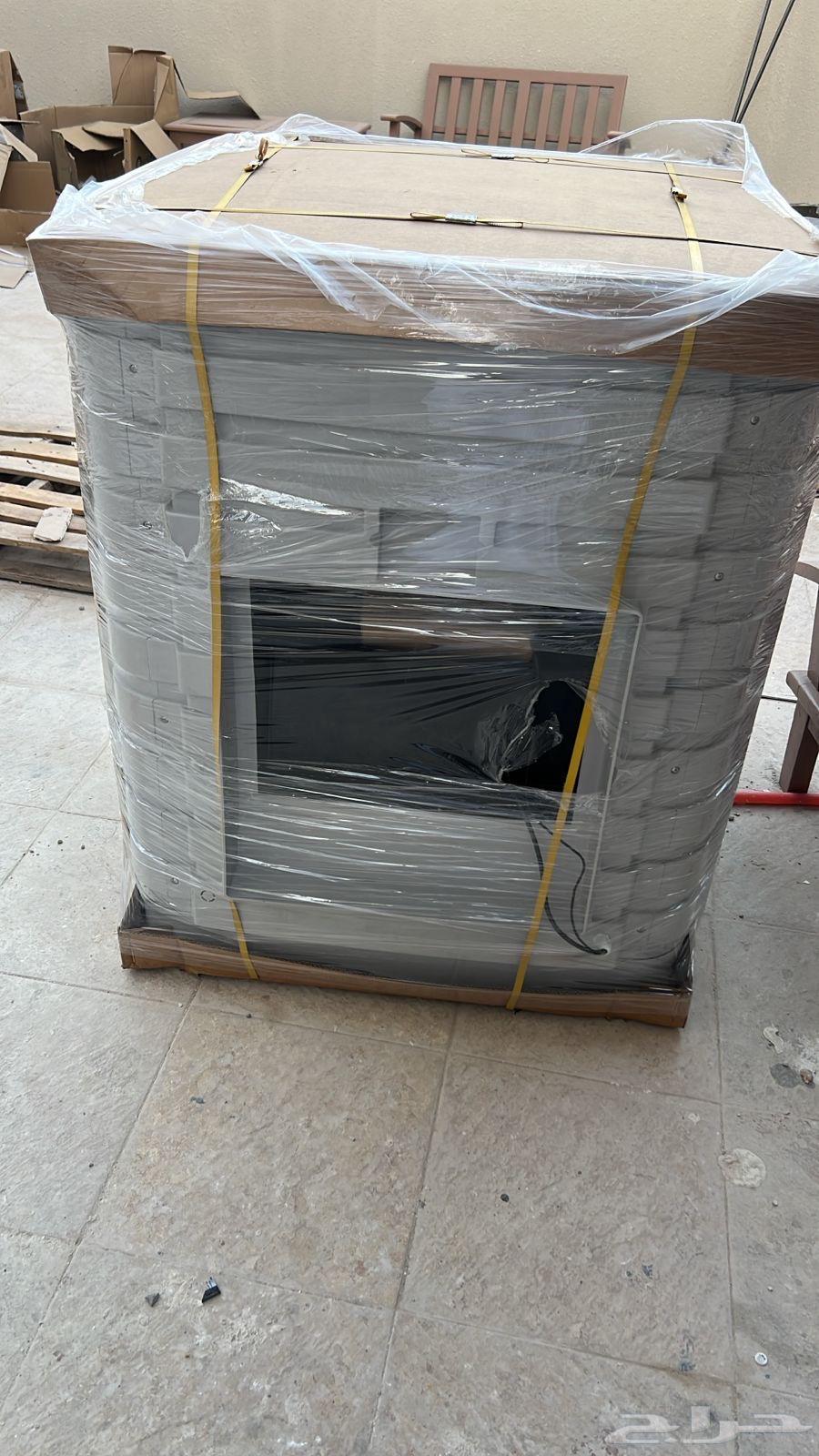 مكيف صحراوي للبيع64584883910273110