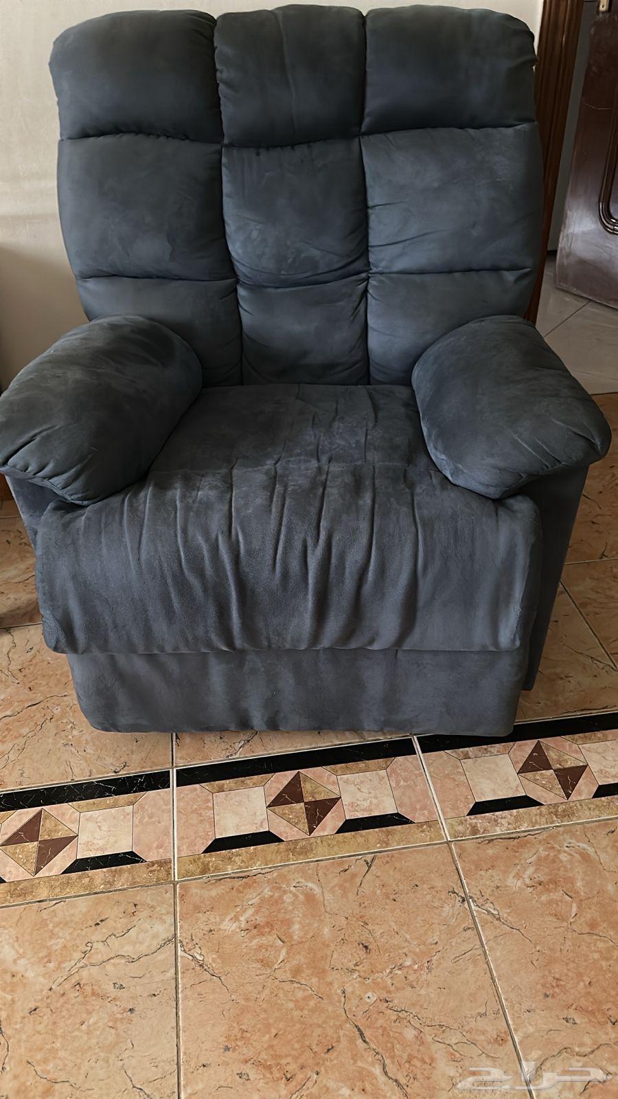 اثاث مستعمل بحاله جيدة للبيع64581635360002113