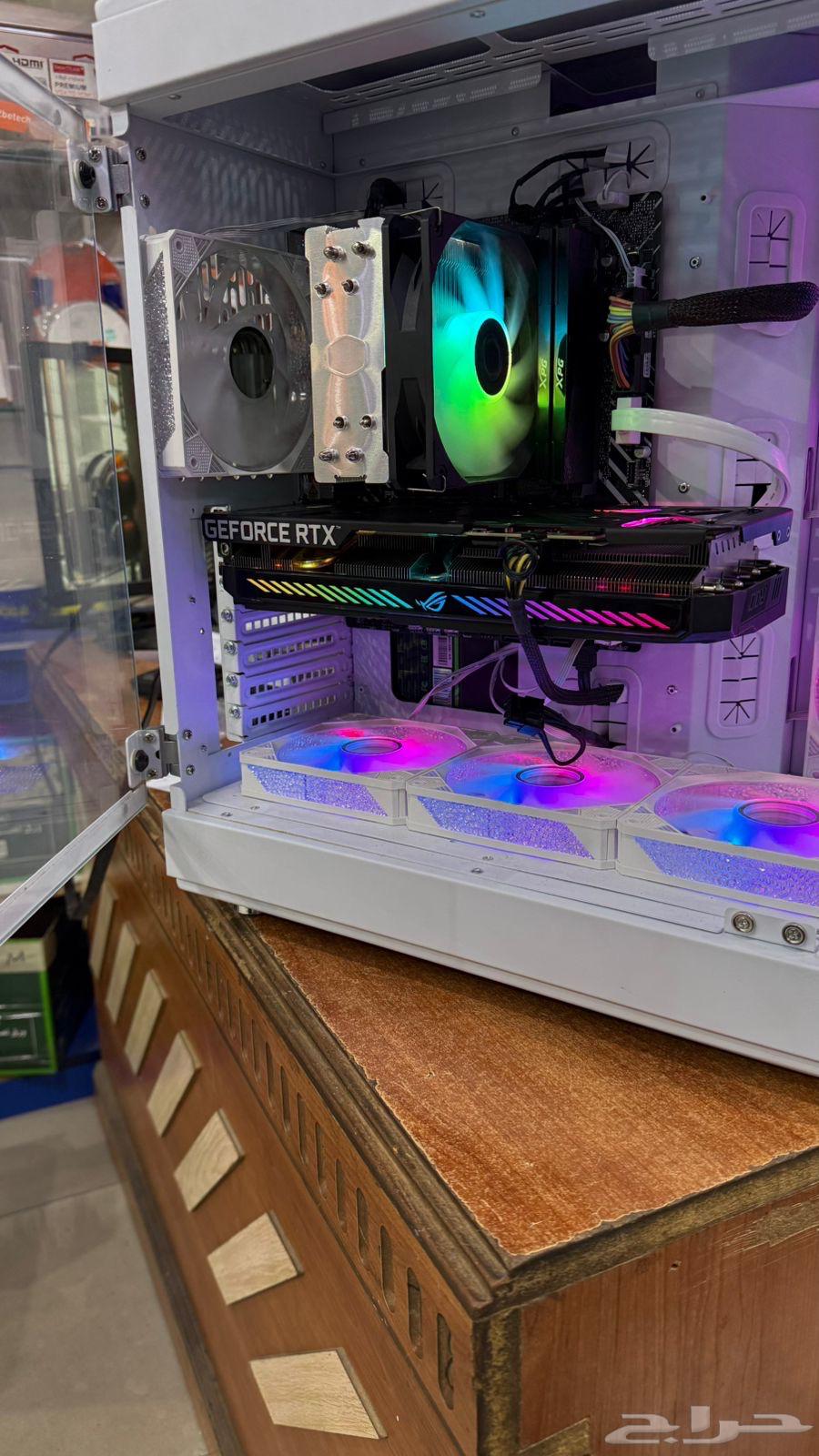 بي سي قيمينق64583993405059113