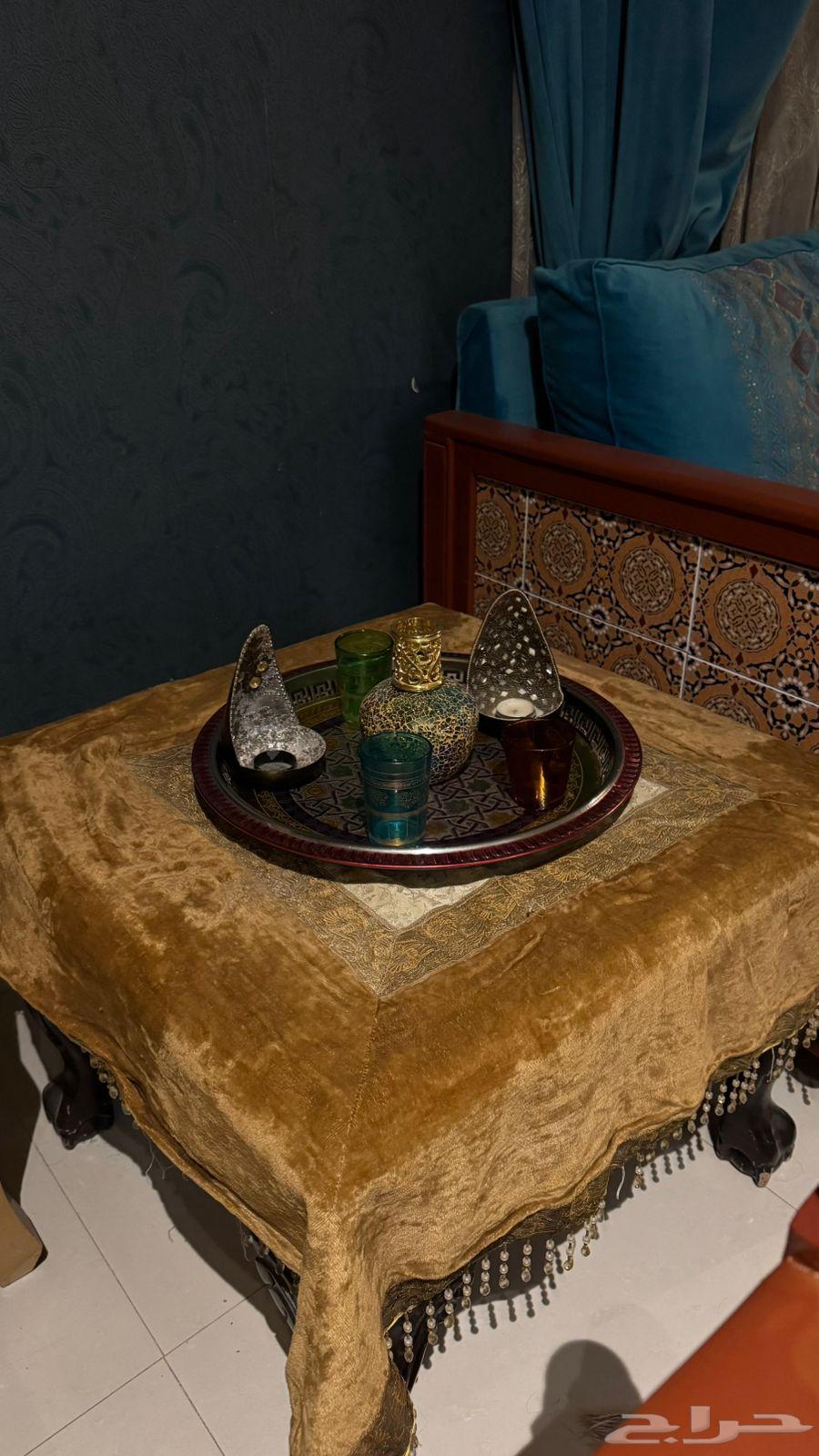 طقم كنب للبيع64595415982721112