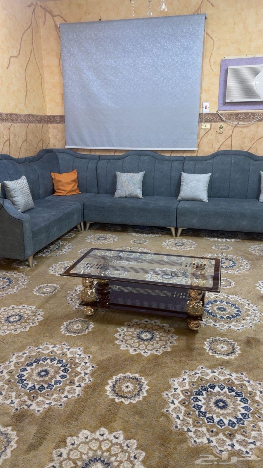 كنب نضيف اتواصل64587627641218110