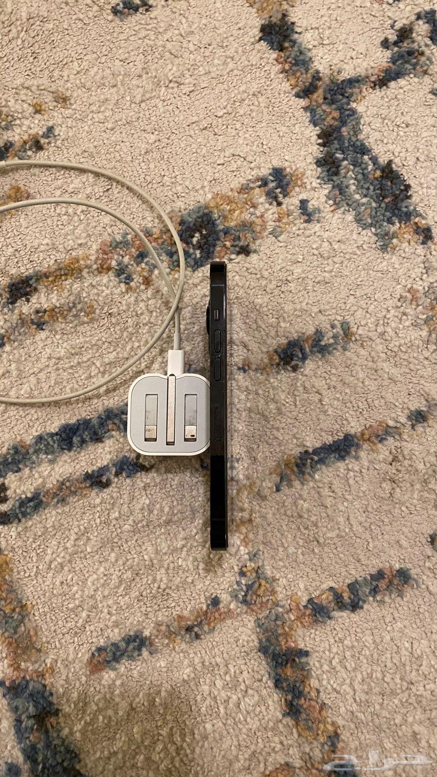 ايفون 14 برو 128 قيقا64583711377538110