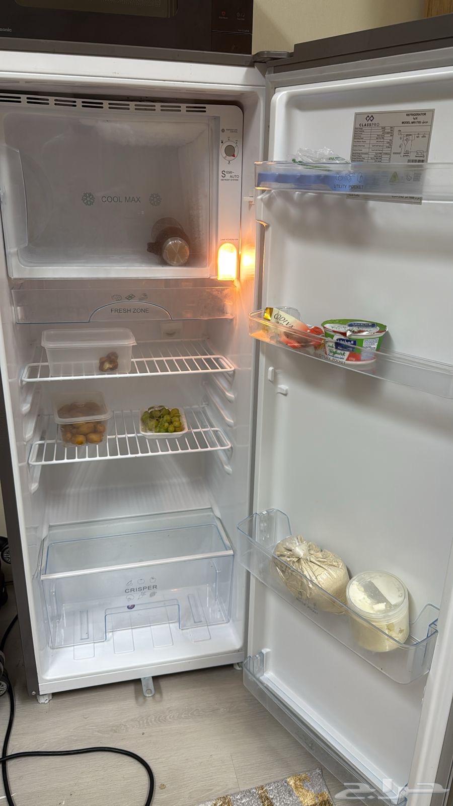 ثلاجة و ميكرويف64422014786305111