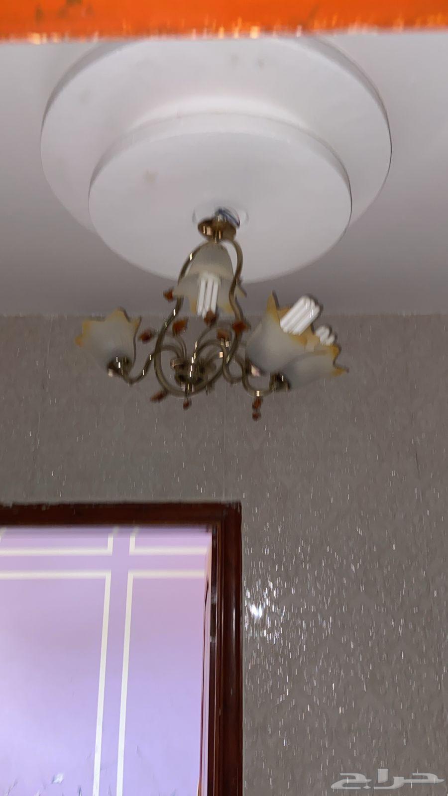 للبيع64581155318785112