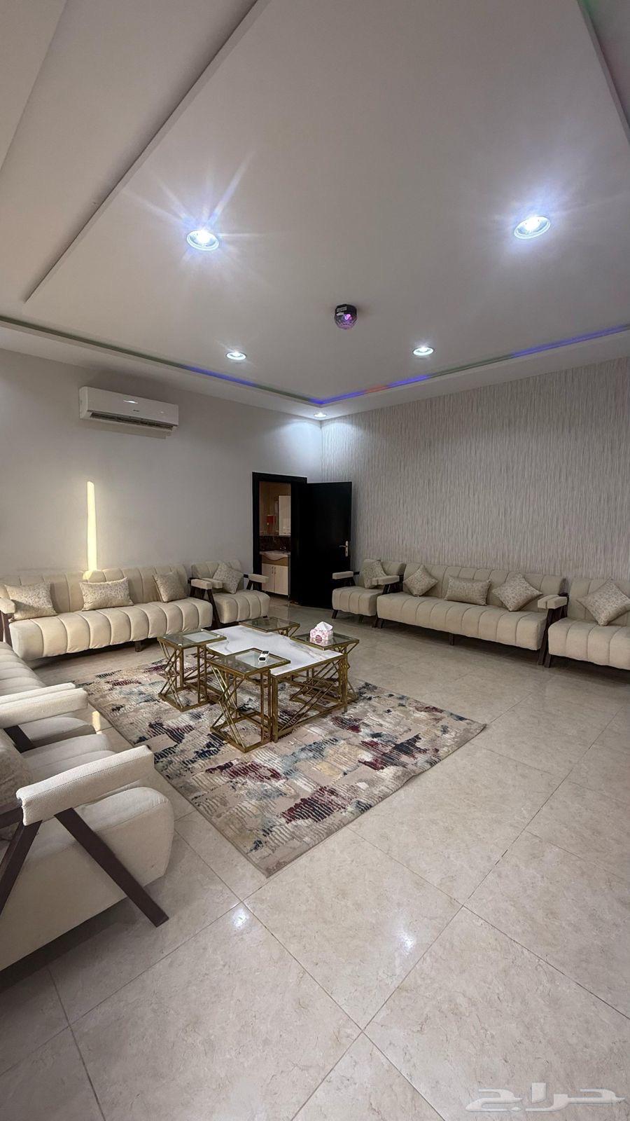 Chalets for rent64586314166786112