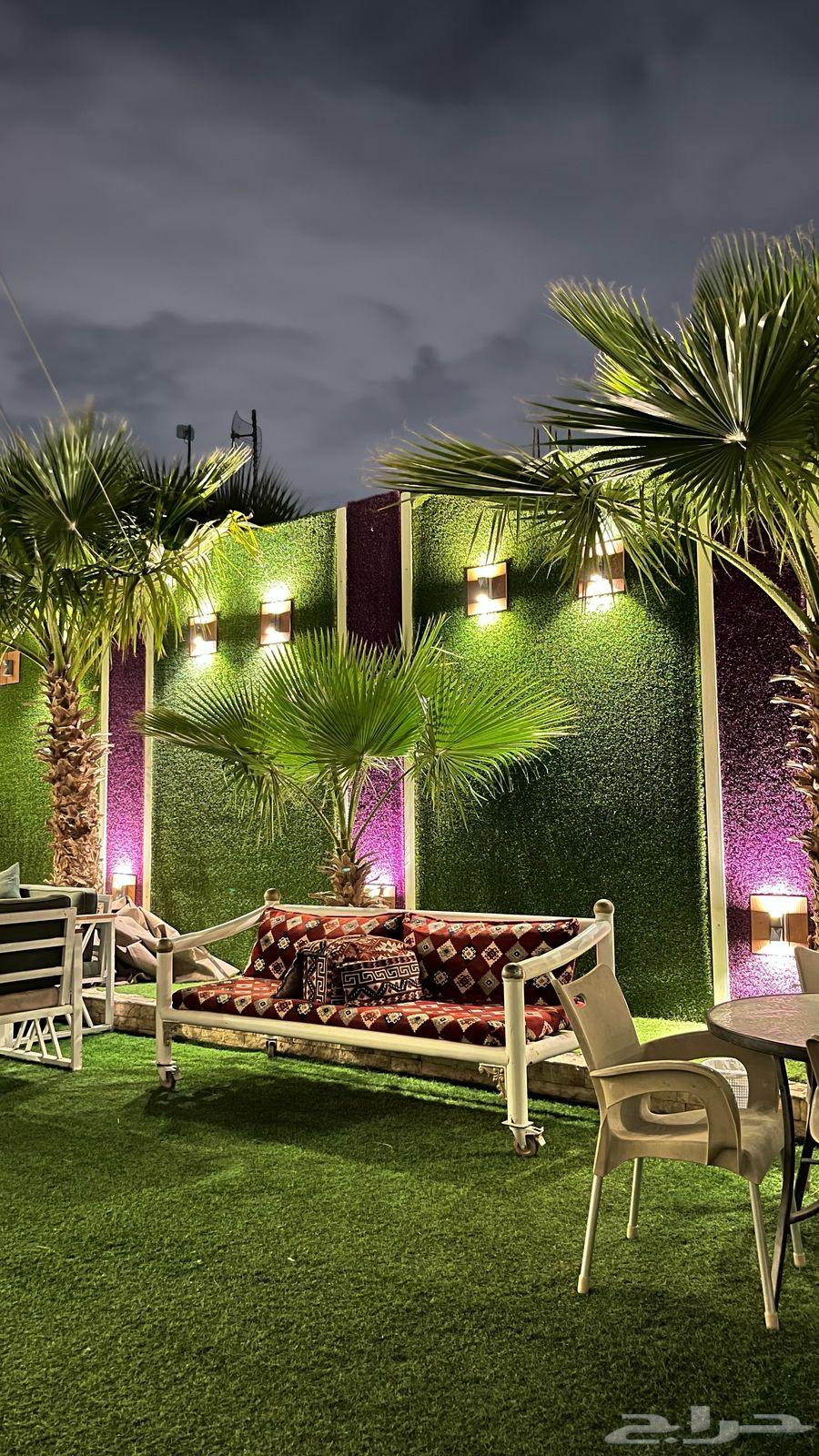 شاليهات جنوب الرياض64584291760386110