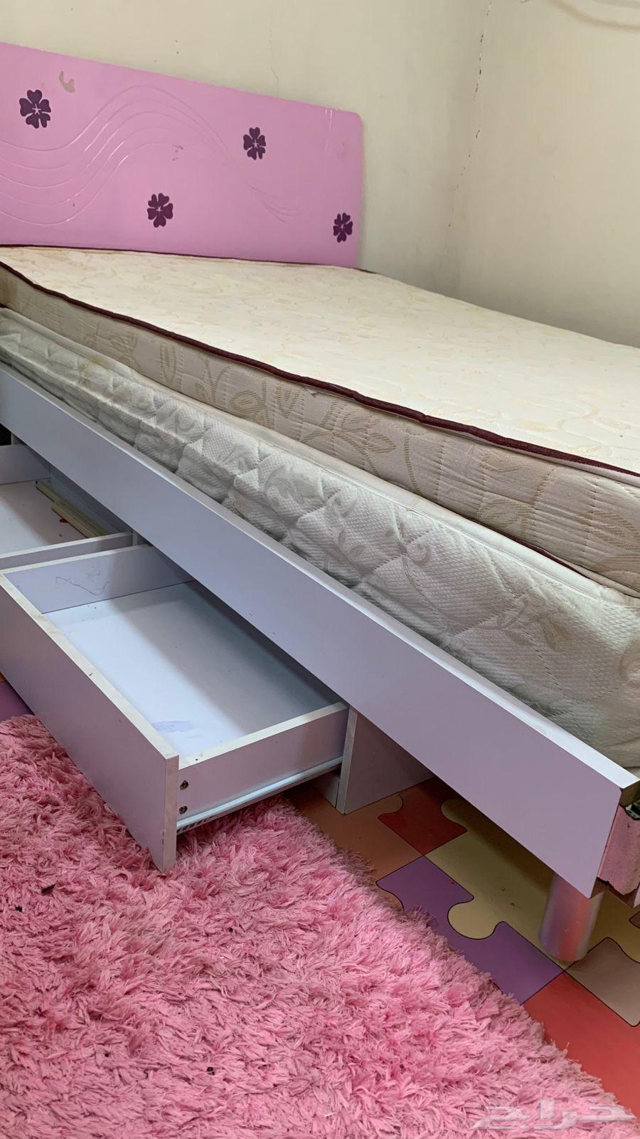 غرفه اطفال بناتيه64582725271553111