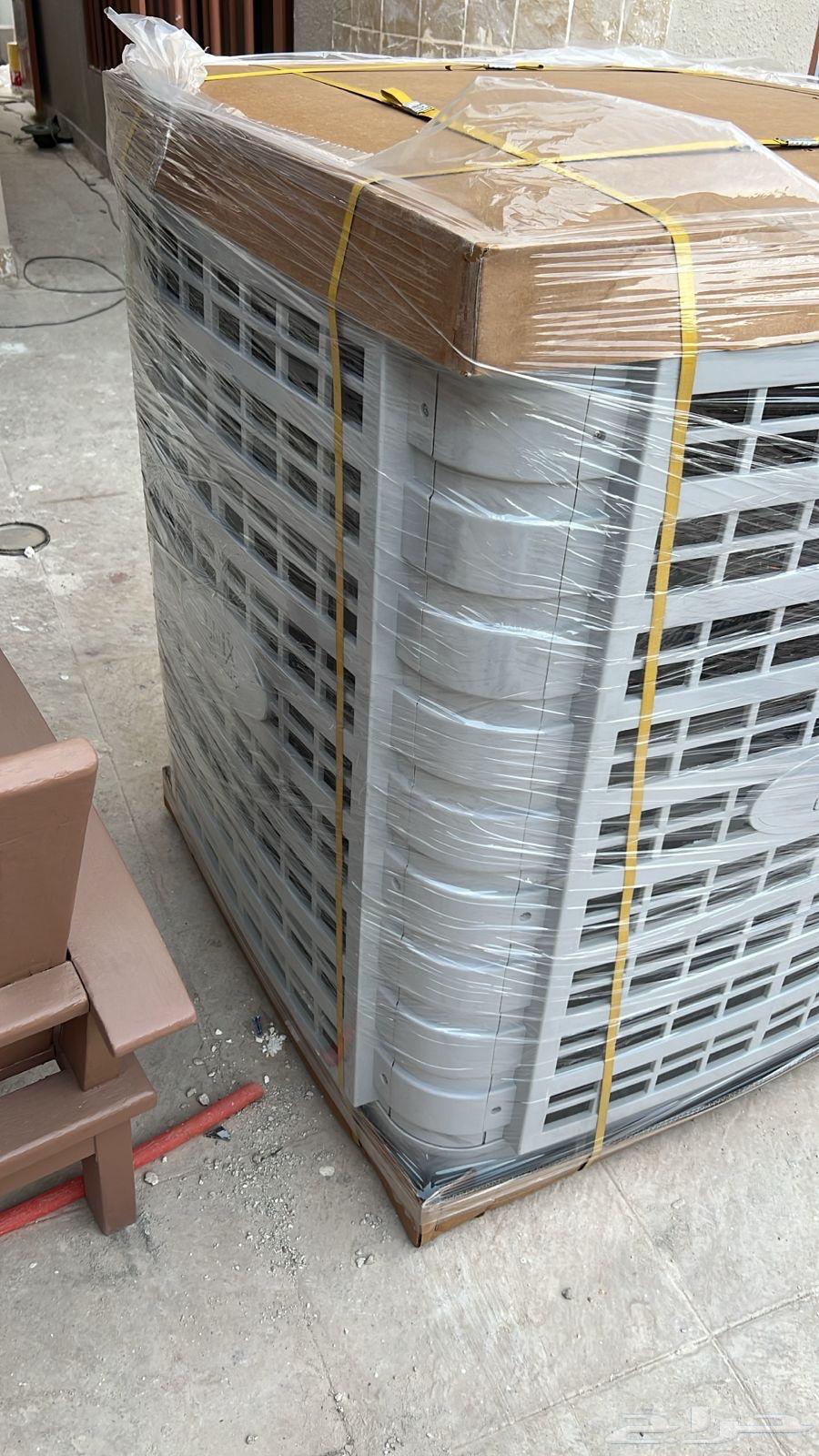 مكيف صحراوي للبيع64584883910273111