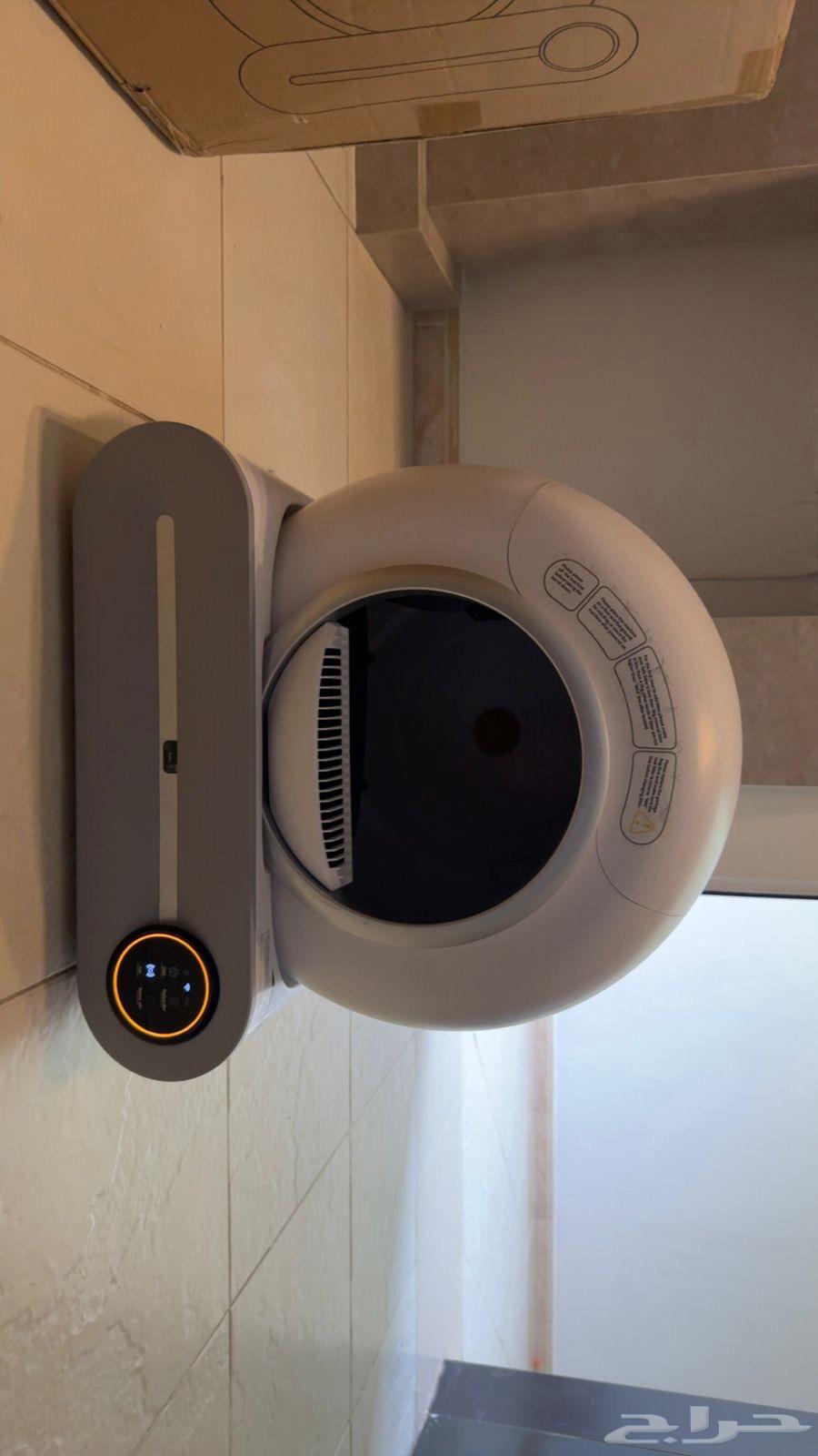 Cat Bath64587962658819111