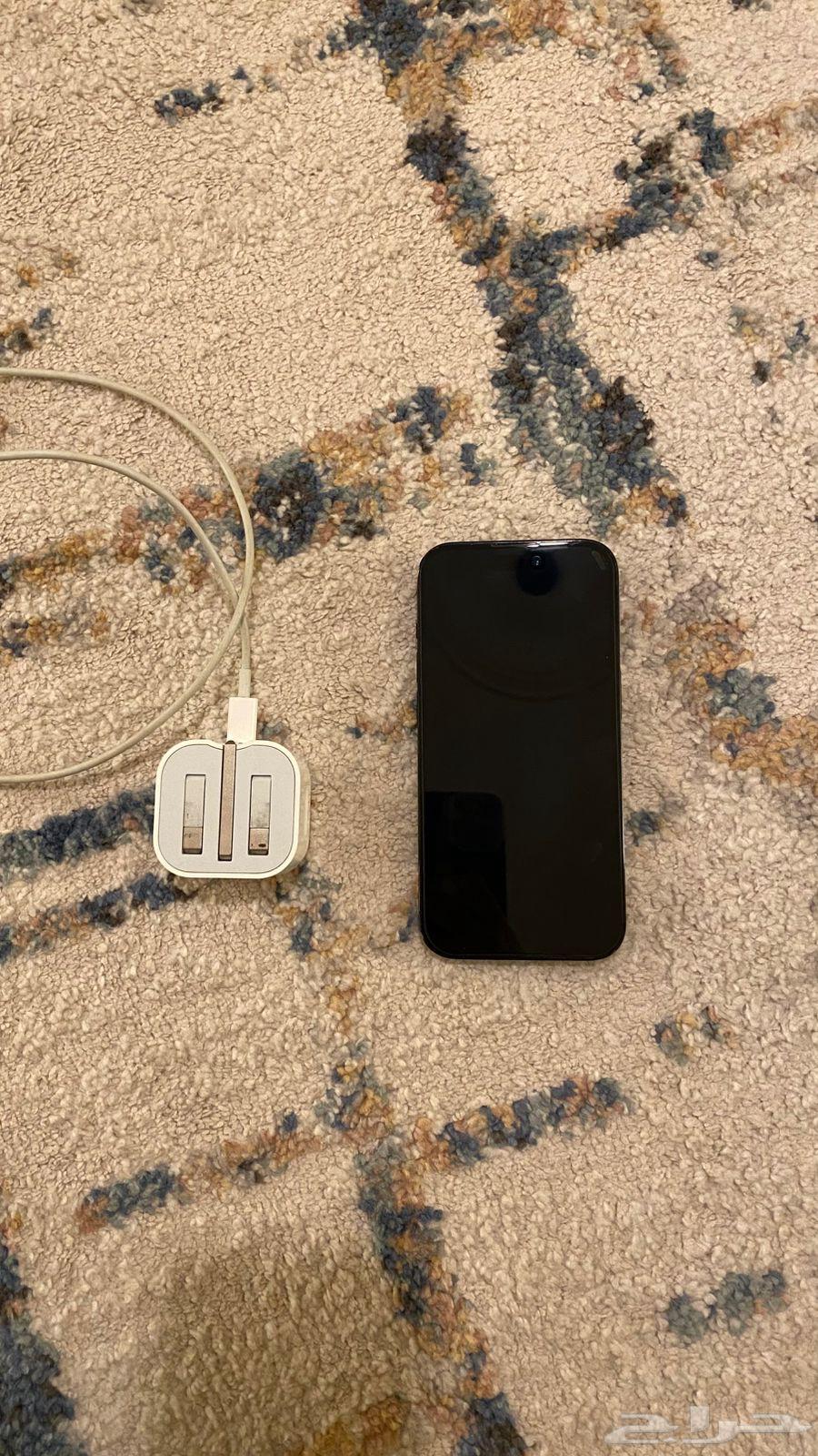 ايفون 14 برو 128 قيقا64583711377538112