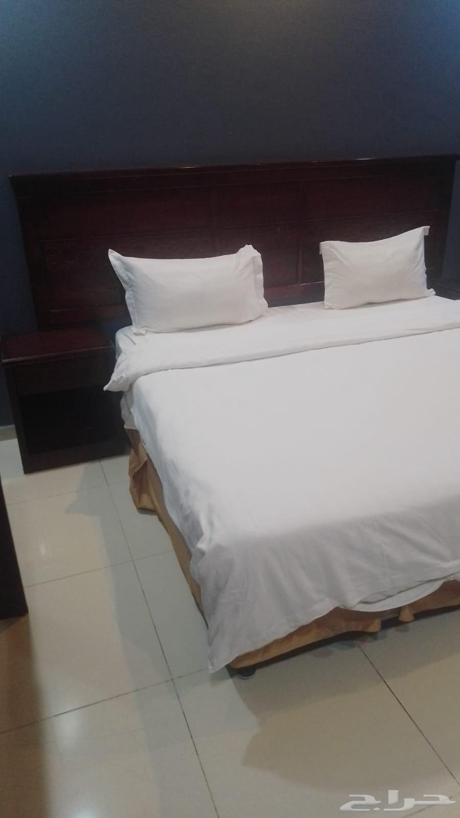 غرف نوم فندقيه64583837668481110
