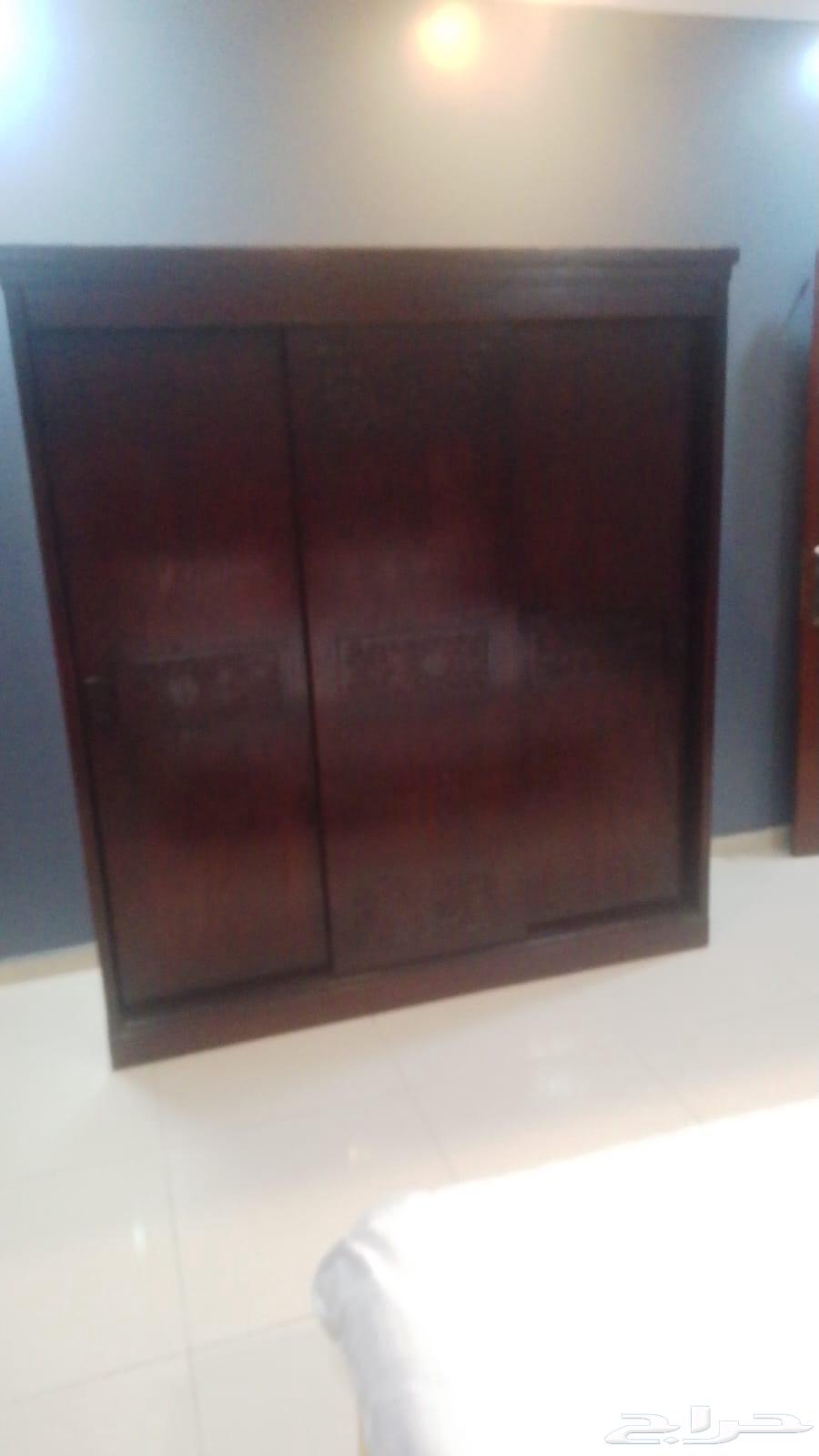 غرف نوم فندقيه64583837668481112