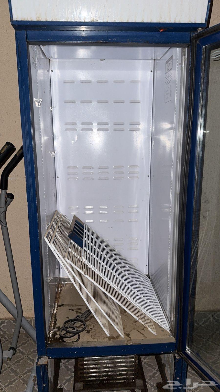 غسالة اوتوماتيك وثلاجة للبيع64587144970881110