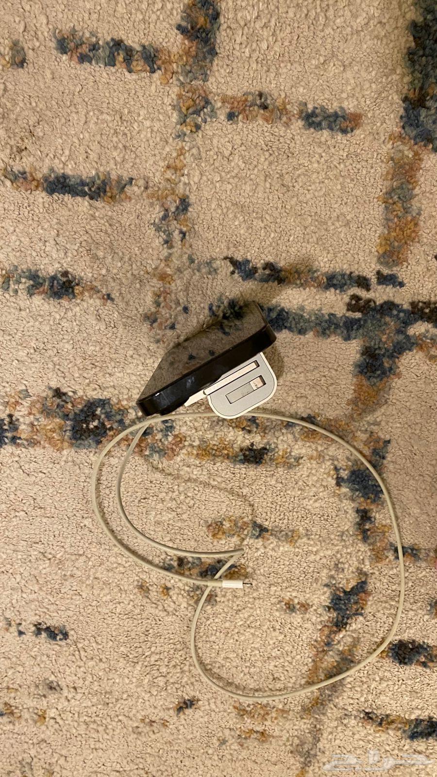 ايفون 14 برو 128 قيقا64583711377538113