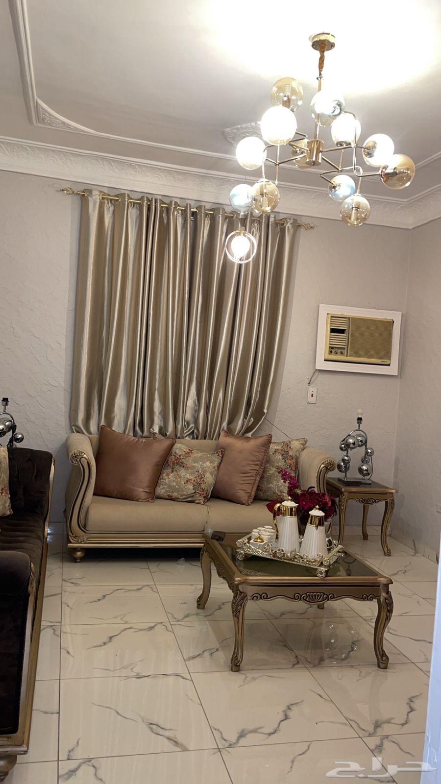 كنب للبيع مستعجل ب 90064584870095746112