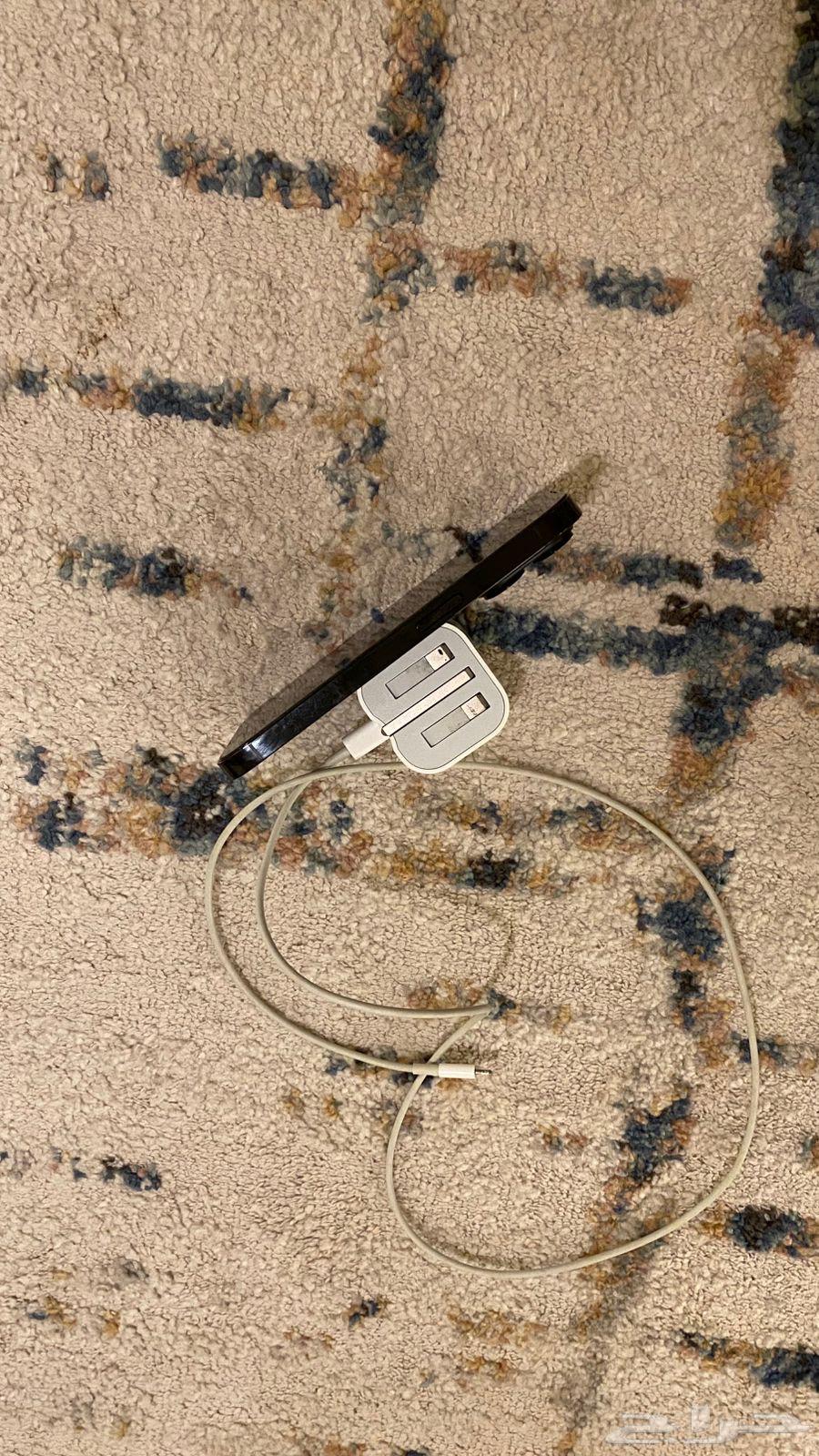 ايفون 14 برو 128 قيقا64583711377538114