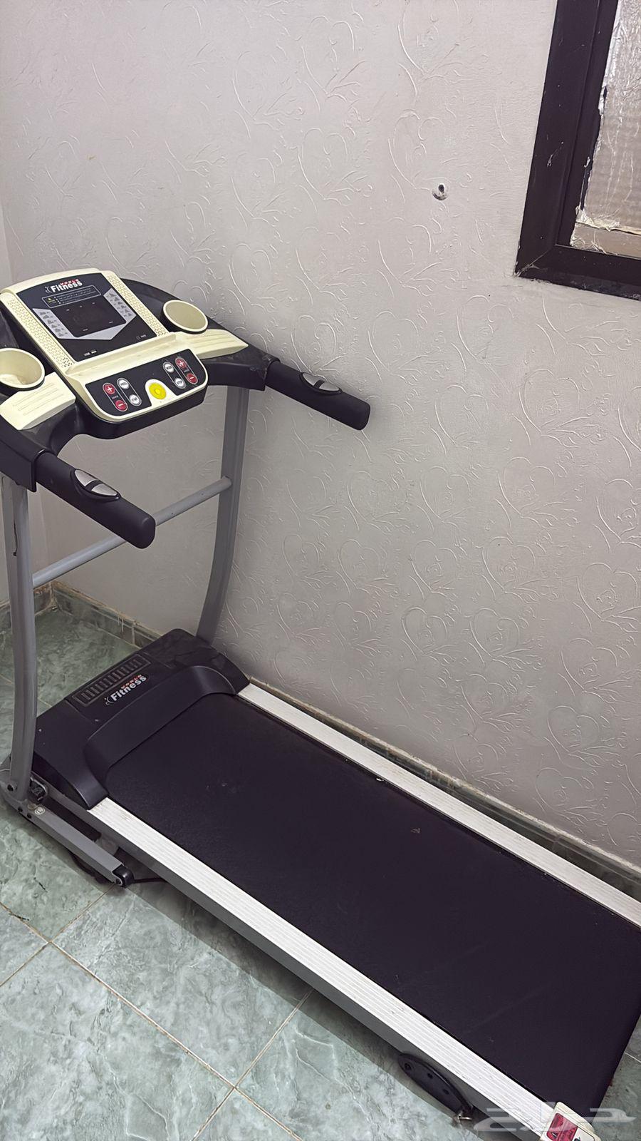 سير كهربائي للبيع64579718602625110